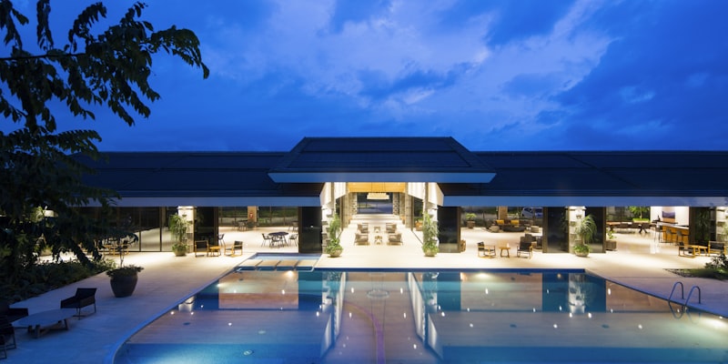 乐竞体育公司所在地图位置示意图